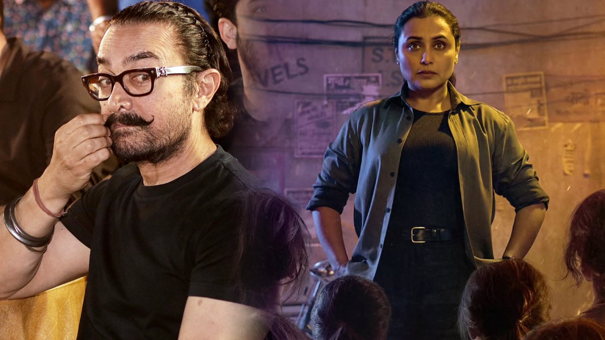 mardaaniboday3 1770051769.jpg