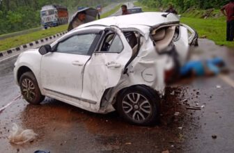 maruti dzire crash cover 1771053435 1771069263.jpg