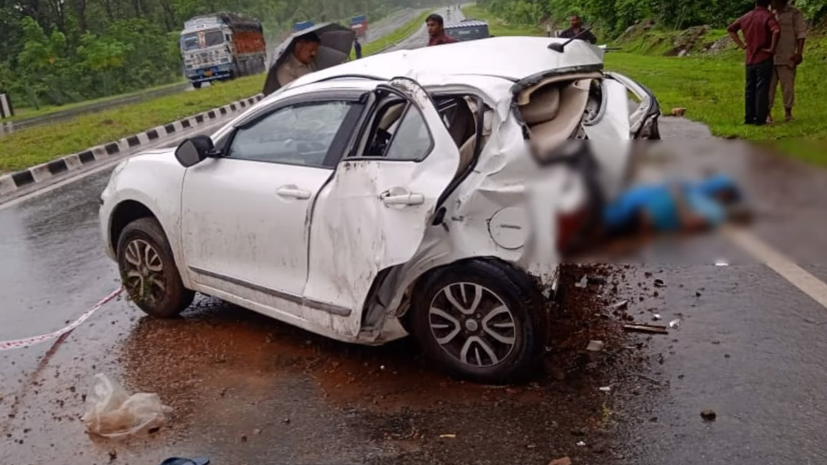 maruti dzire crash cover 1771053435 1771069263.jpg