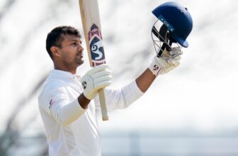 mayankagarwal dp 1772125578.jpg