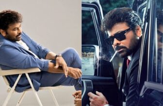 megastarchiranjeeviremuneration 1770814169.jpg