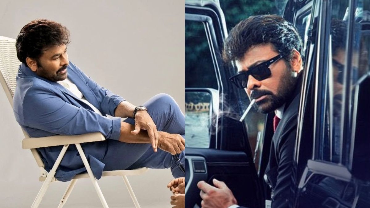 megastarchiranjeeviremuneration 1770814169.jpg