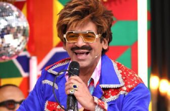 meriyaanzulfaand 1770636707.jpg