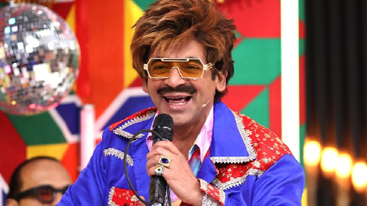 meriyaanzulfaand 1770636707.jpg