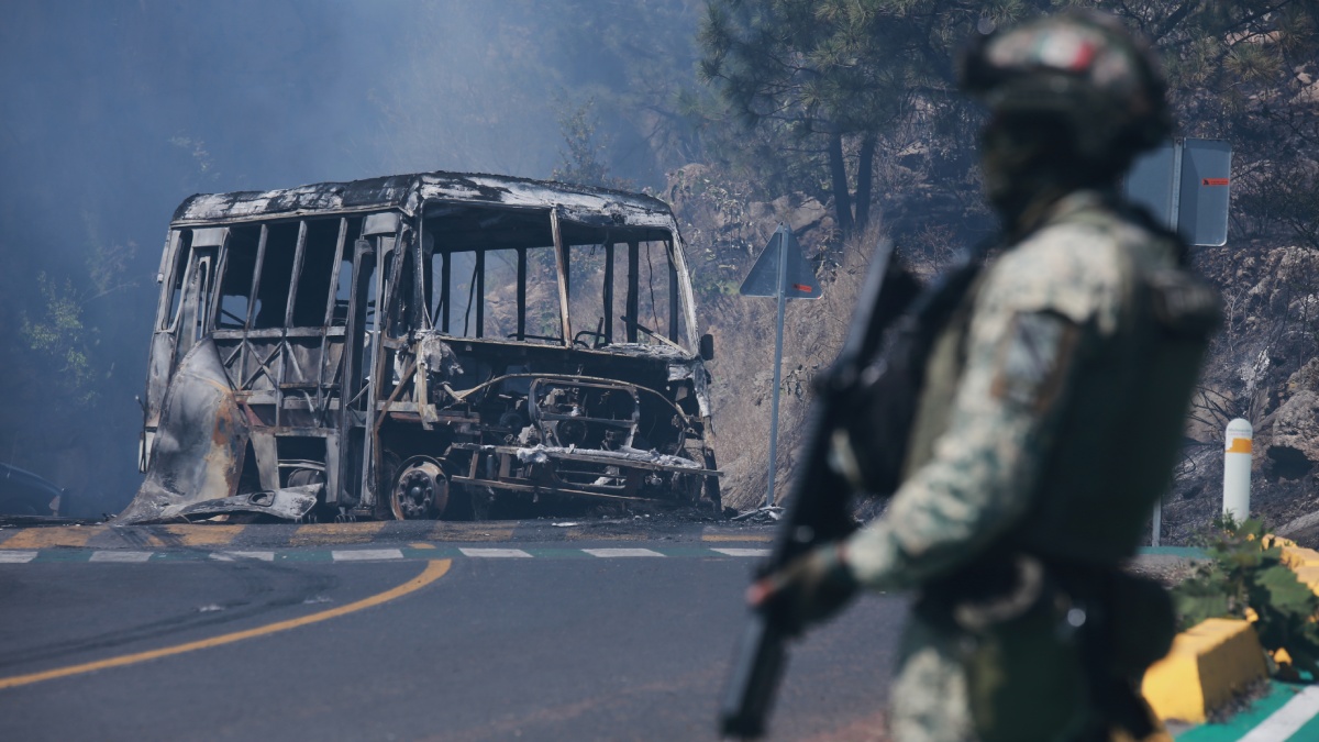 mexicosituation01 1771906251.jpg