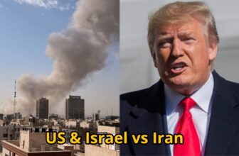 middle east crisis 2 1772276415.jpg