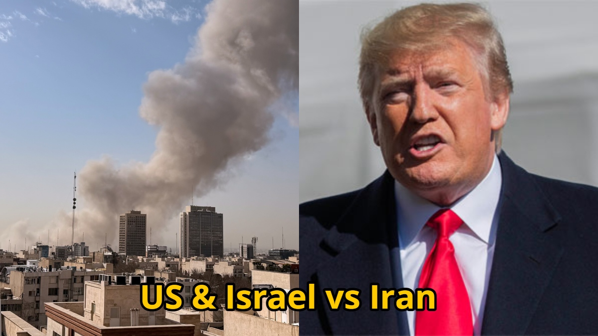 middle east crisis 2 1772276415.jpg