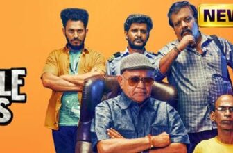 middleclassd 1770968441.jpg