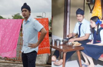 mihirahujazee5 1770621246.jpg