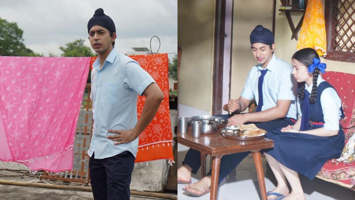 mihirahujazee5 1770621246.jpg