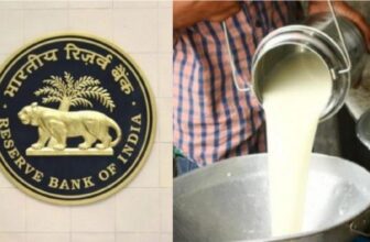 milkuniondp 1771950866.jpg