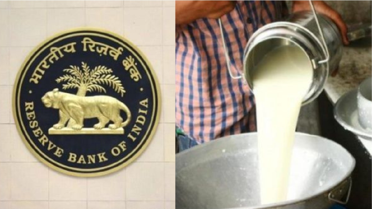 milkuniondp 1771950866.jpg