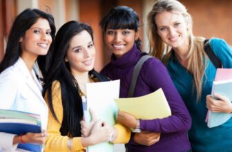 ministryofskilldevelopmentdp1 1770726366.jpg