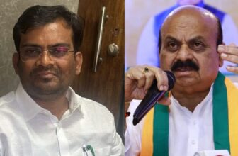 mlachandrulamanidp 1771855492.jpg