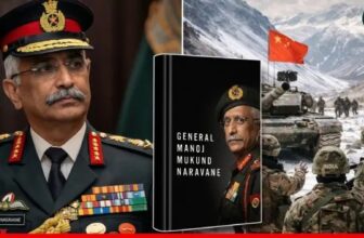 mmnaravanedp 1770732872.jpg