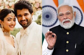 modidp 1772013767.jpeg