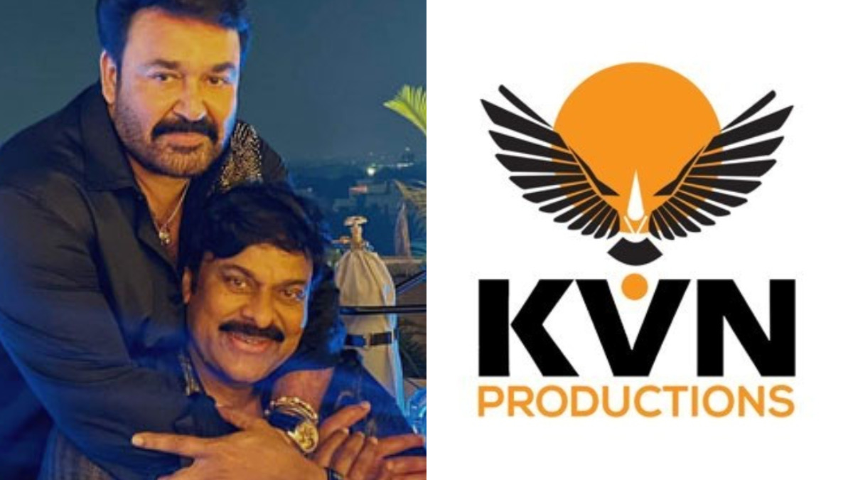 mohanlal with chiranjeevi in mega 158 film 1770037615.jpg
