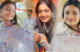 monalisasaadgisongnew 1749889401.jpg