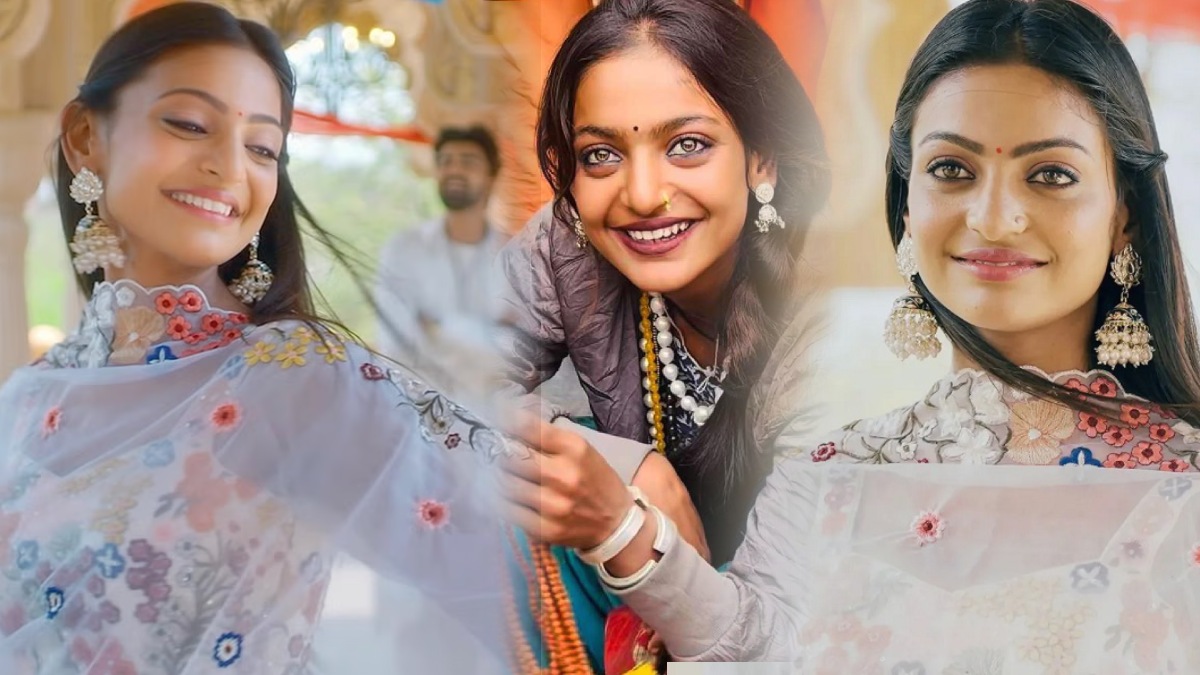 monalisasaadgisongnew 1749889401.jpg