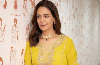 monasinghd 1771923648.jpg