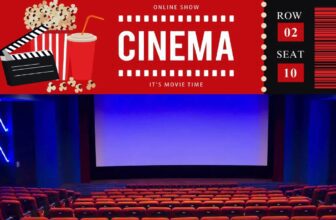 movietickets 1741341901.jpg