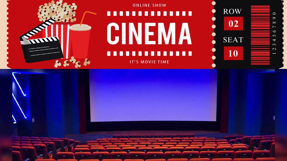 movietickets 1741341901.jpg