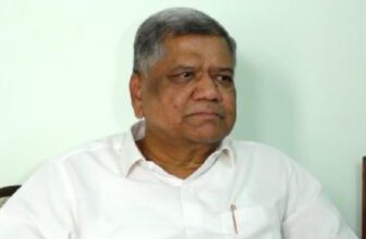 mpjagadishdp 1770904199.jpg