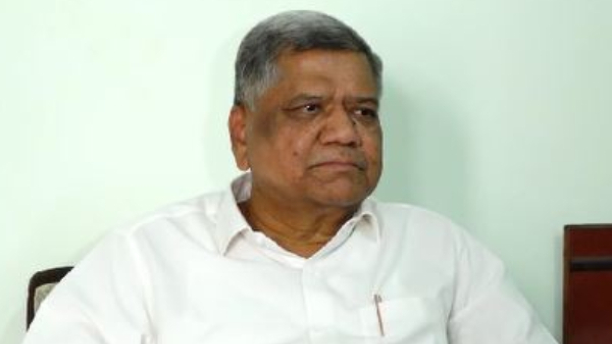 mpjagadishdp 1770904199.jpg