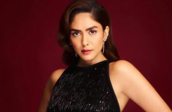 mrunal thakur insecurity 1771574271.jpg