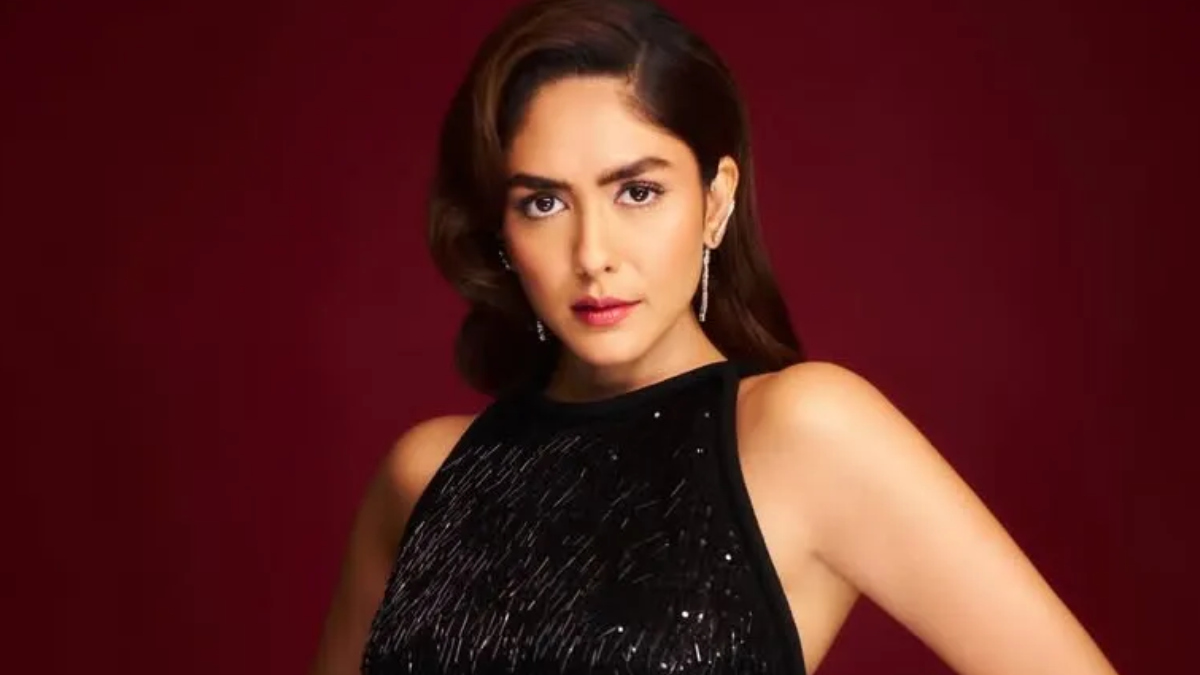 mrunal thakur insecurity 1771574271.jpg