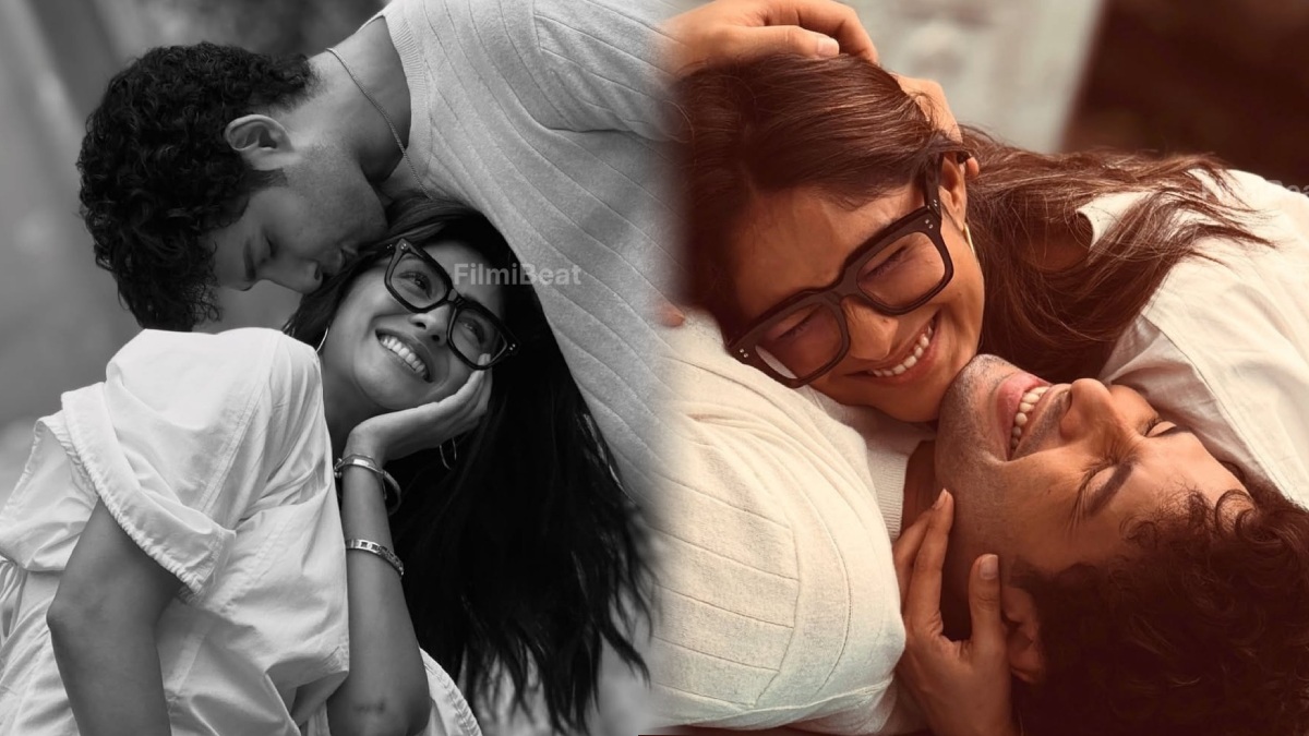 mrunalandsiddanthgossip 1769513872.jpg