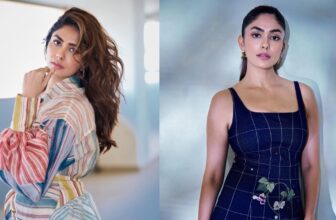 mrunalthakur111 1771484009.jpg