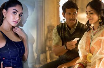 mrunalthakuraboutexbf 1771486248.jpg