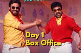 msvg box office day 1 collection dis 1768273150.jpg