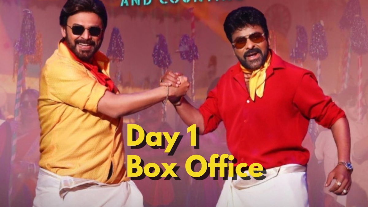 msvg box office day 1 collection dis 1768273150.jpg