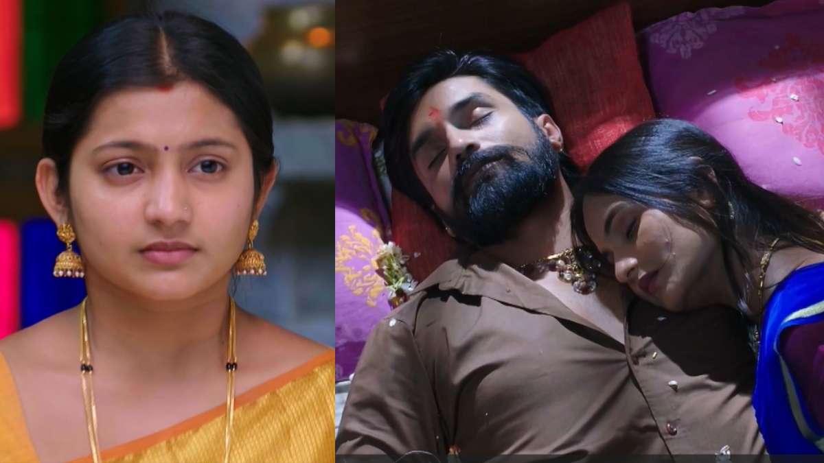 muddu sose feb 23rd episode update dis 1771854675.jpg