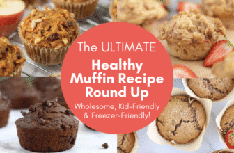 muffin roundup 2.png