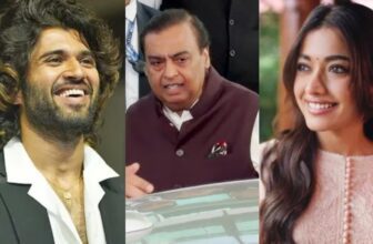 mukesh ambani in vijay rashmika marriage factcheck dis 1772017558.jpg