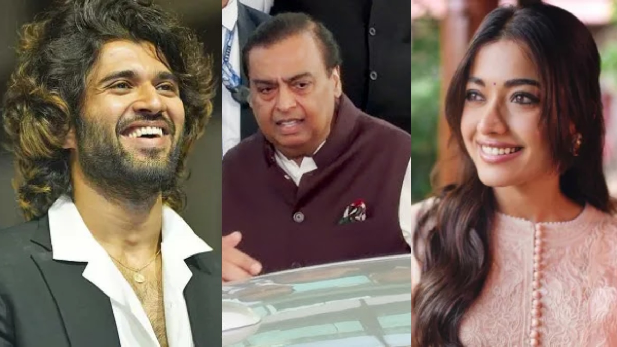 mukesh ambani in vijay rashmika marriage factcheck dis 1772017558.jpg