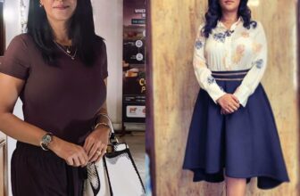 mumaithkhan11 1770471061.jpg