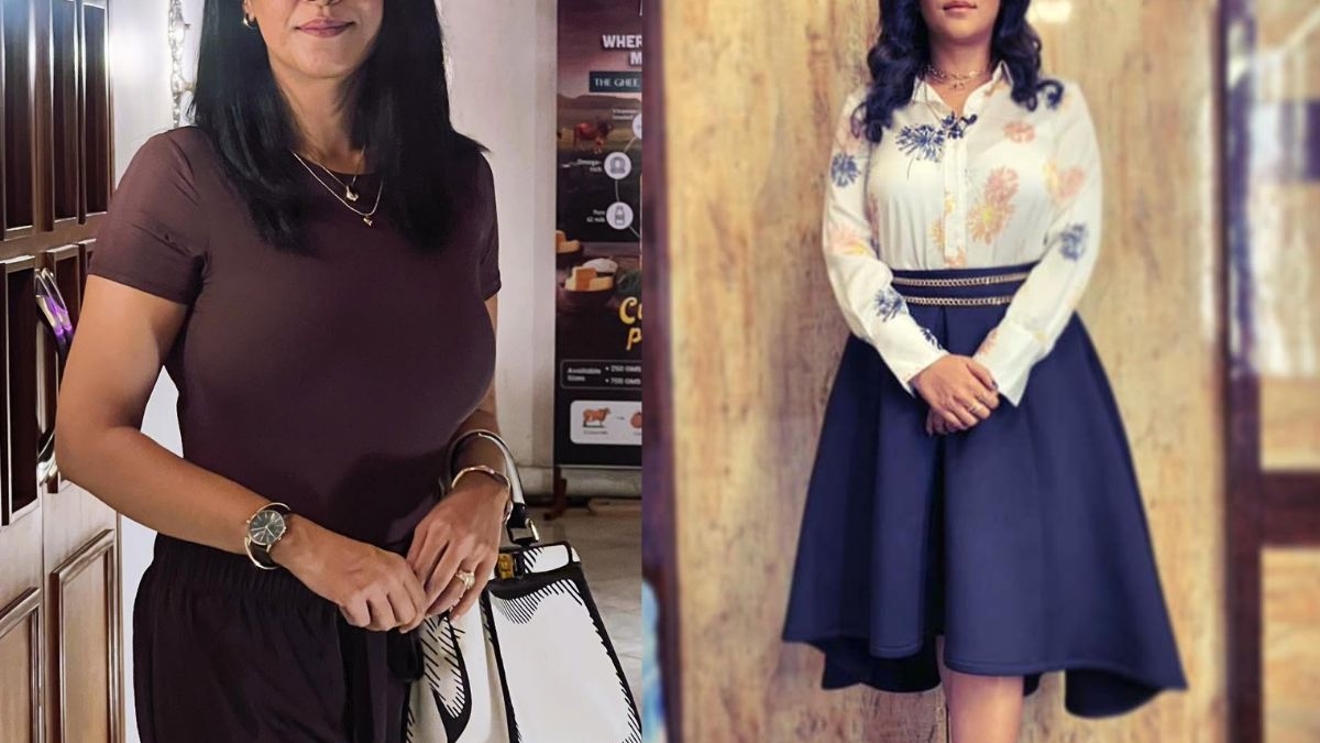 mumaithkhan11 1770471061.jpg