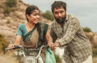 mylord 1770957308.jpg