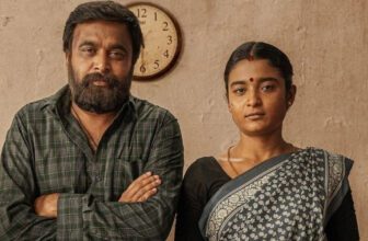 mylord 1771138753.jpg