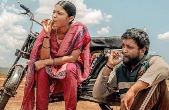 mylord1 1770963914.jpg