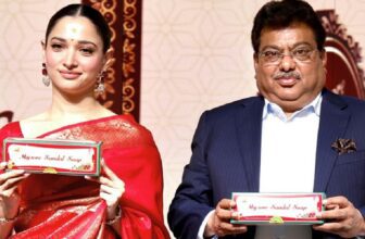 mysoresandalbranddp 1770818798.jpg