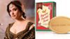 mysoresandalsoaptamannaahdp 1770686342.jpg