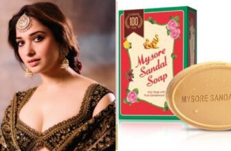 mysoresandalsoaptamannaahdp 1770686342.jpg