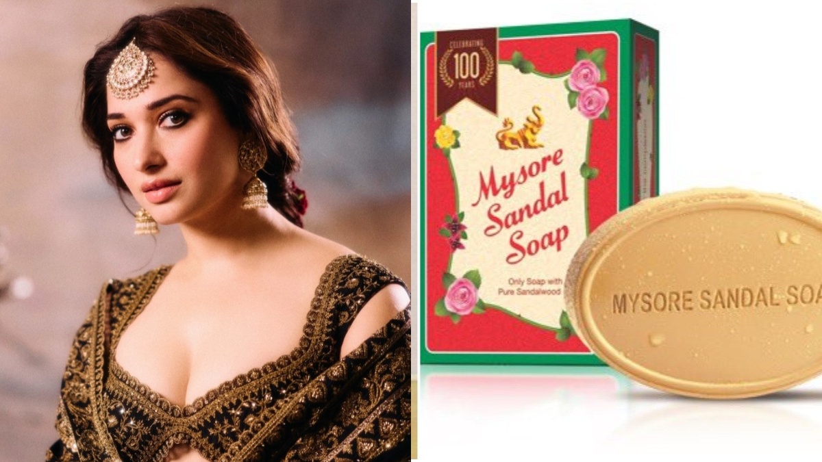mysoresandalsoaptamannaahdp 1770686342.jpg