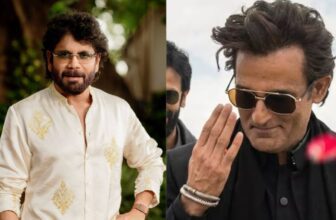 nagarjunabreakssilenceondhurandhar11 1771146100.jpg