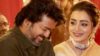 nainar nagendran on vijay and trisha 1771122274.jpg